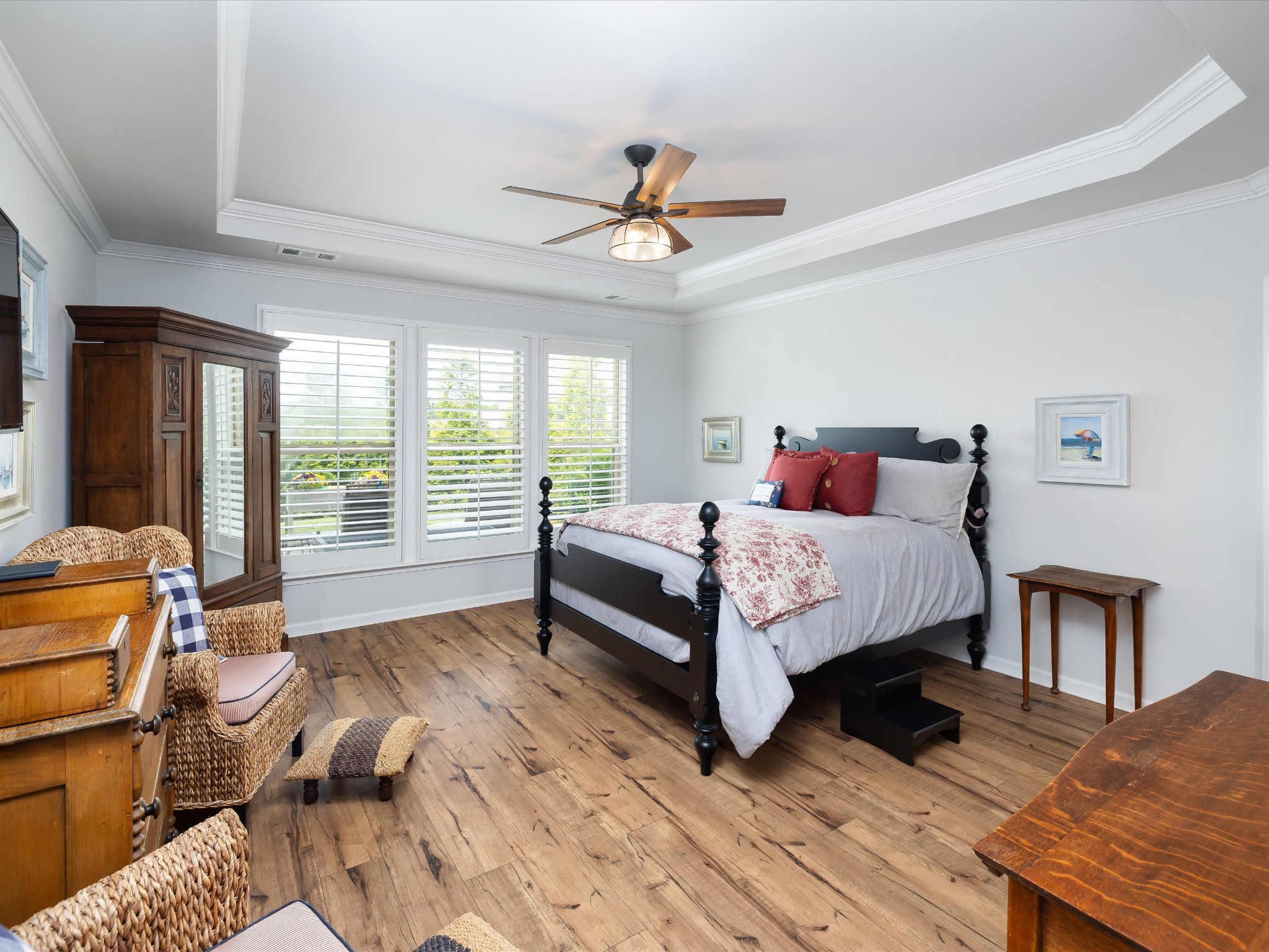 1055 Sumner Grove Spring Hill, TN 37174 - Photo 15 of 19