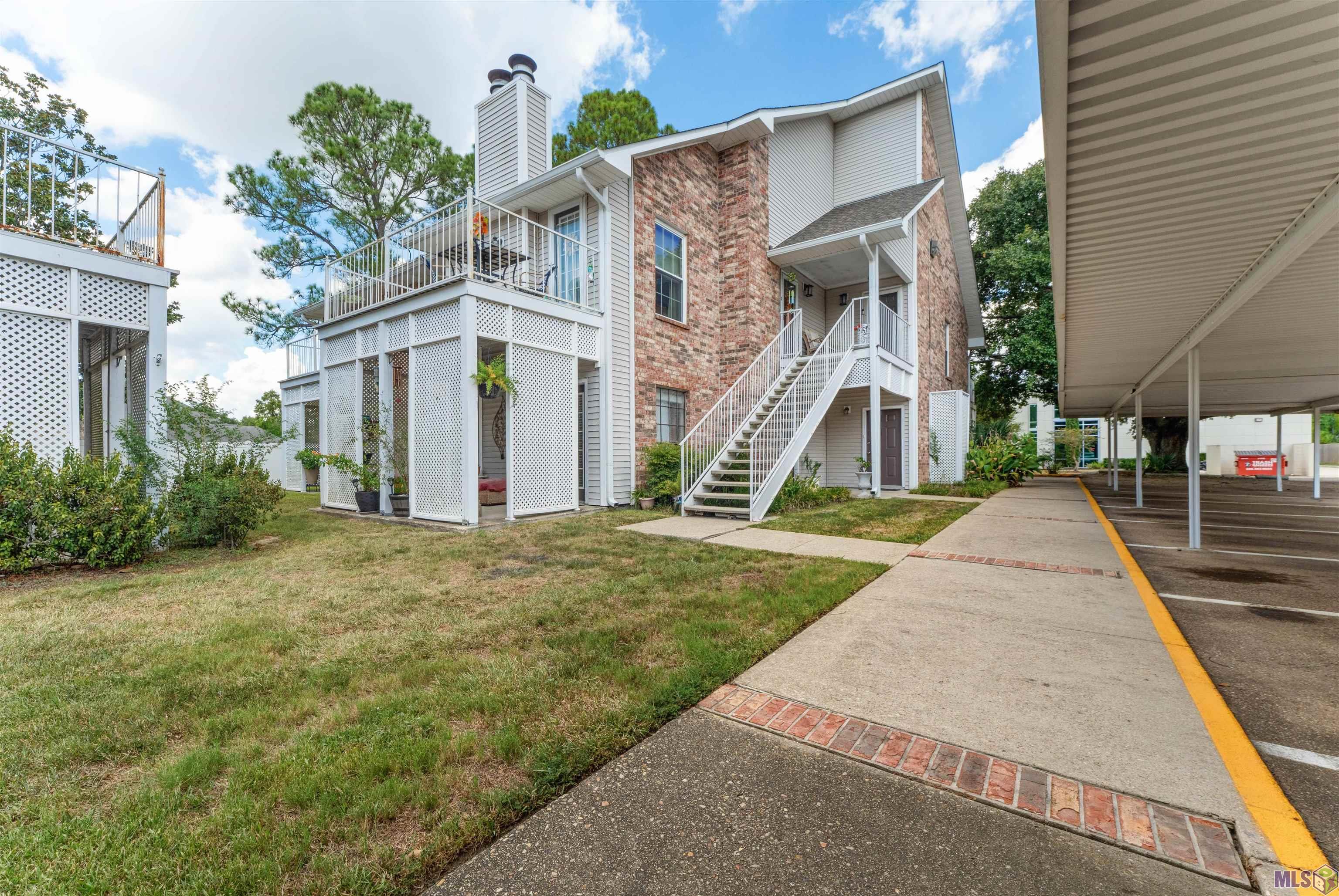 8500 Bluebonnet Boulevard Baton Rouge, LA 70810 - Photo 1 of 16 Gallery Image 1
