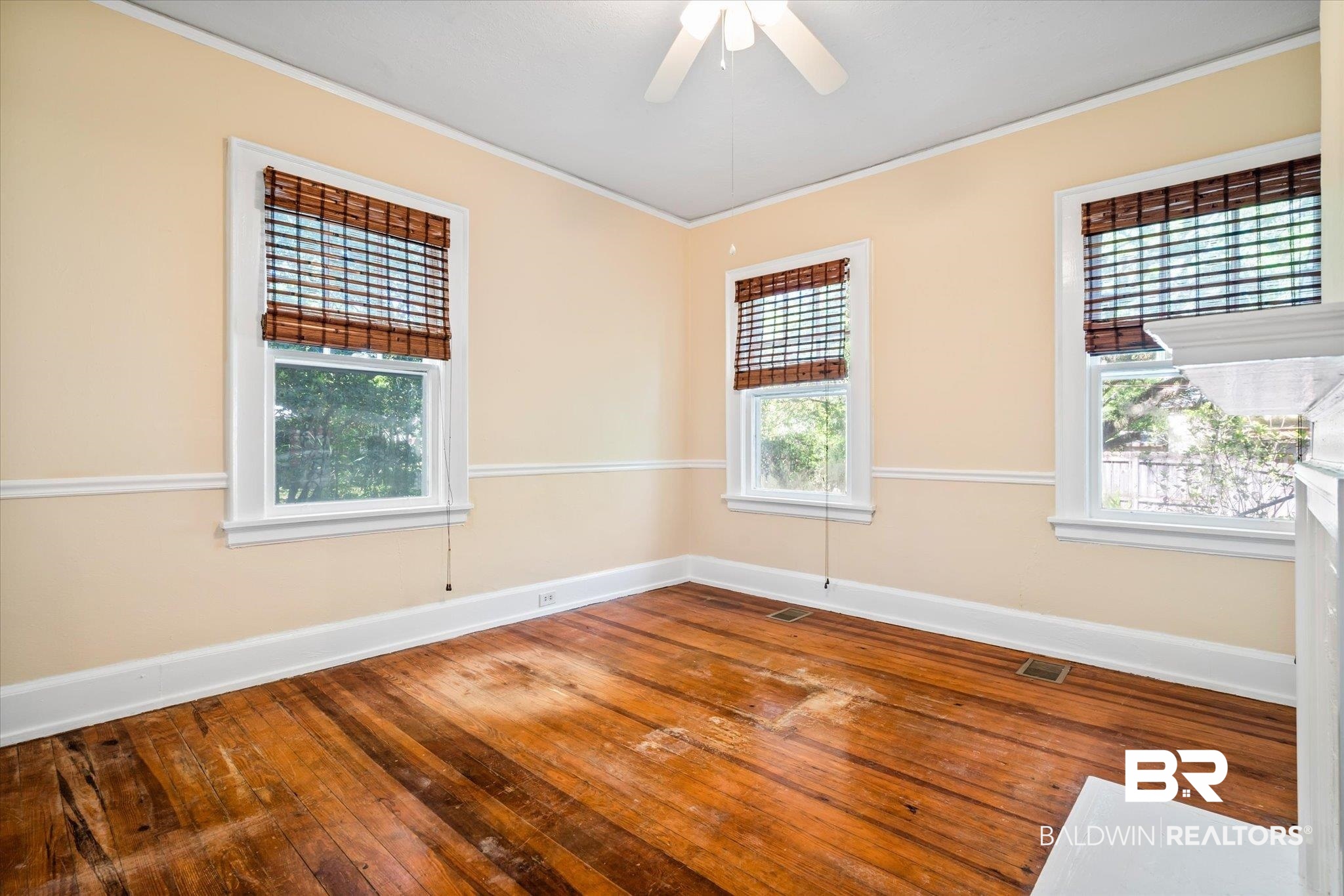 211 5th Street Mobile, AL 36611 - Photo 9 of 22