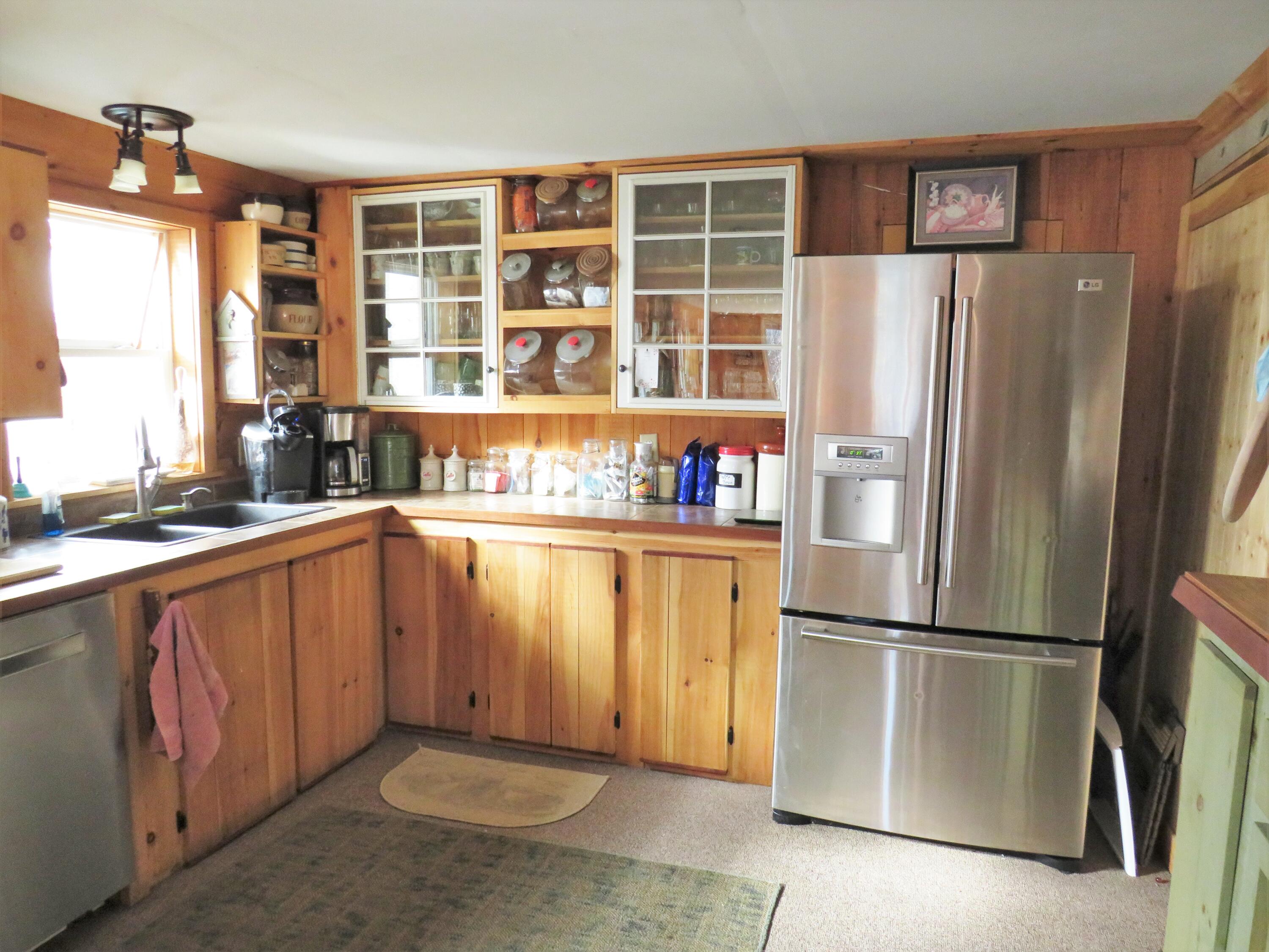 1257 North North Pond Road Warren, ME 04864 - Photo 26 of 57 IMG_9657