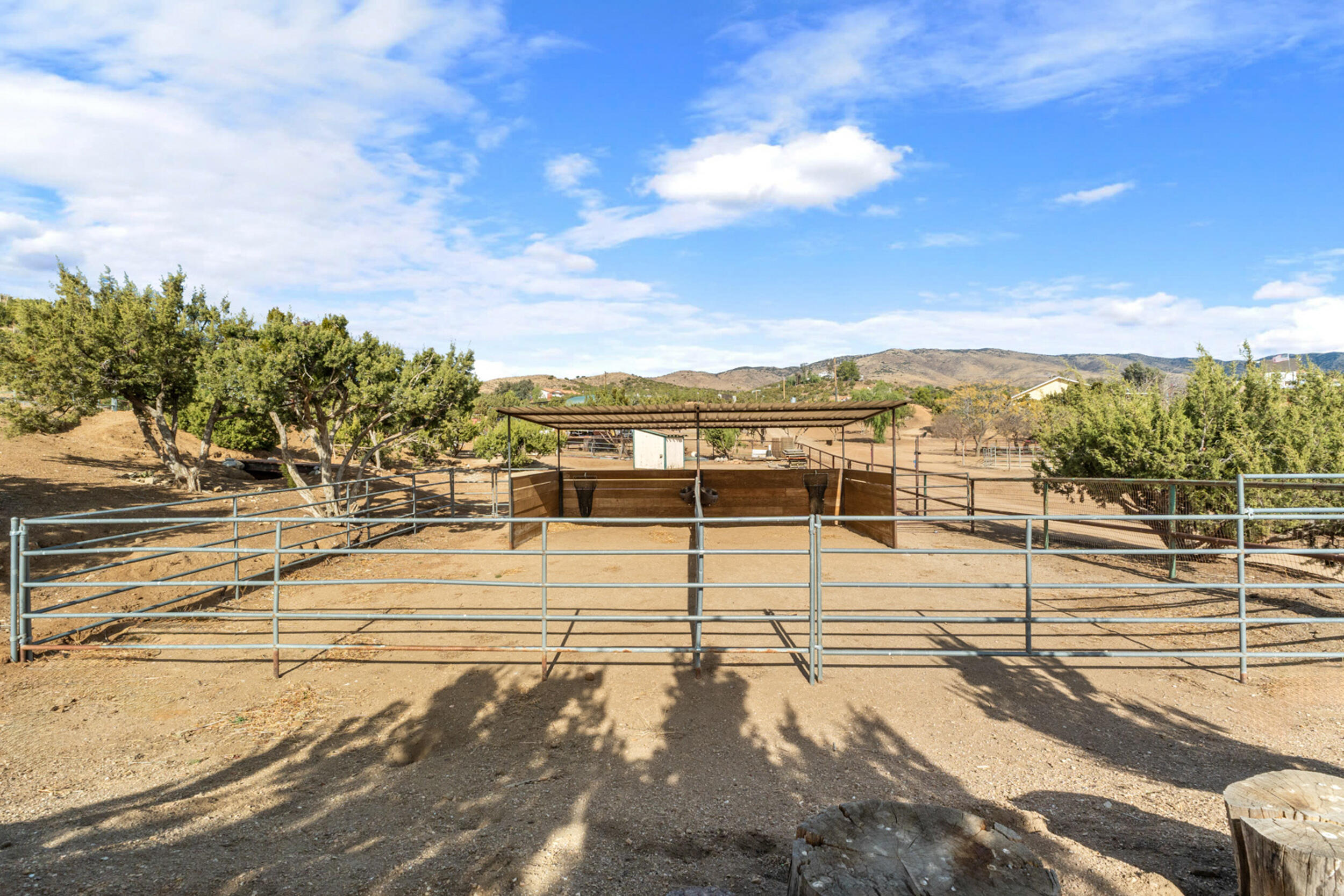 6535 Juniper Crest Road Agua Dulce, CA 91390 - Photo 54 of 63 76_dsc05372-edit