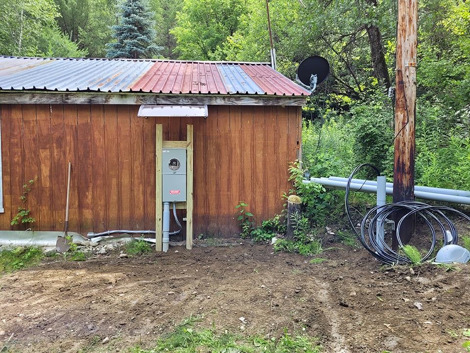 1526 Old River Road Hartford, VT 05001 - Photo 13 of 14