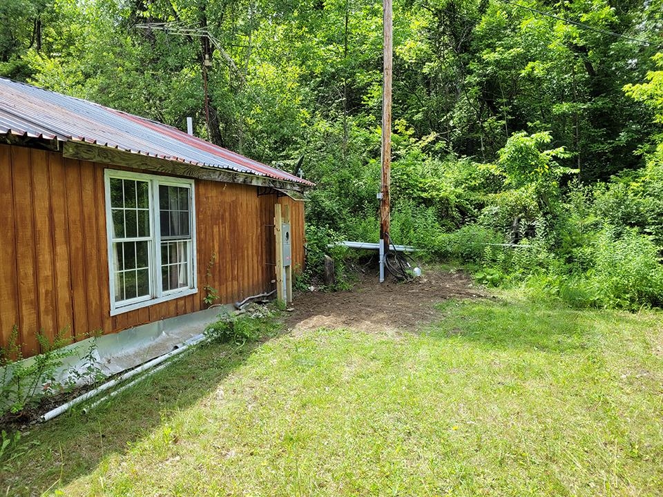 1526 Old River Road Hartford, VT 05001 - Photo 14 of 14