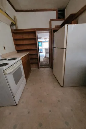 $89,000 | 1526 Old River Road, Hartford, VT 05001