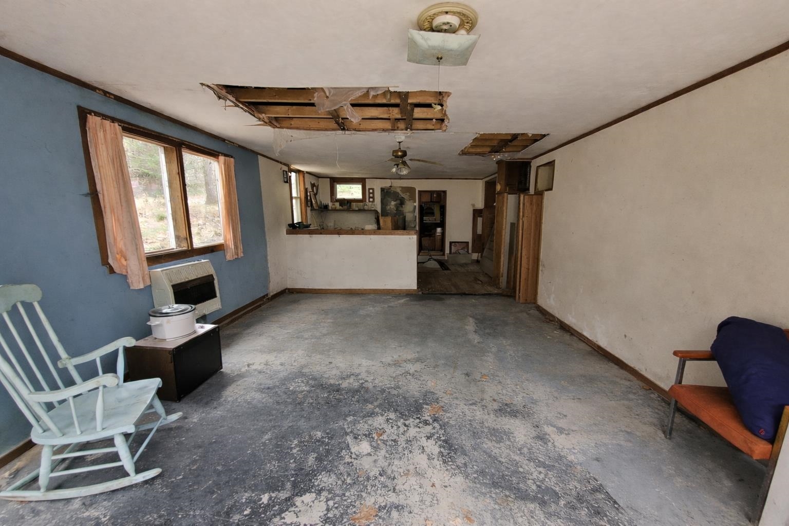 1526 Old River Road Hartford, VT 05001 - Photo 4 of 14