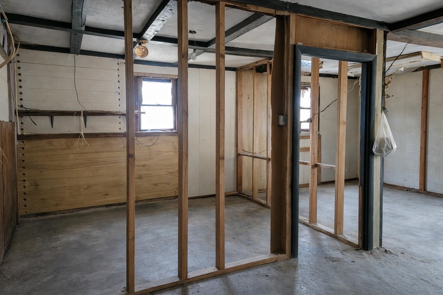 1526 Old River Road Hartford, VT 05001 - Photo 5 of 14