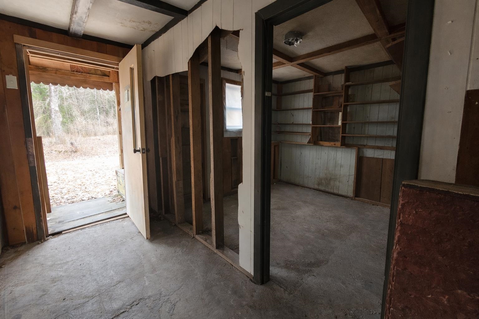 1526 Old River Road Hartford, VT 05001 - Photo 6 of 14