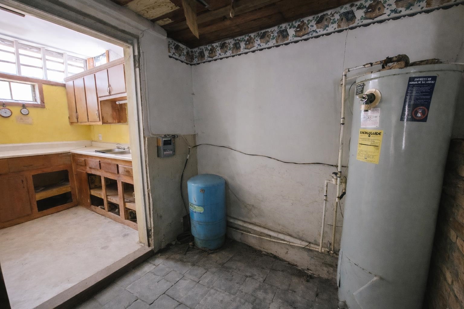 1526 Old River Road Hartford, VT 05001 - Photo 8 of 14