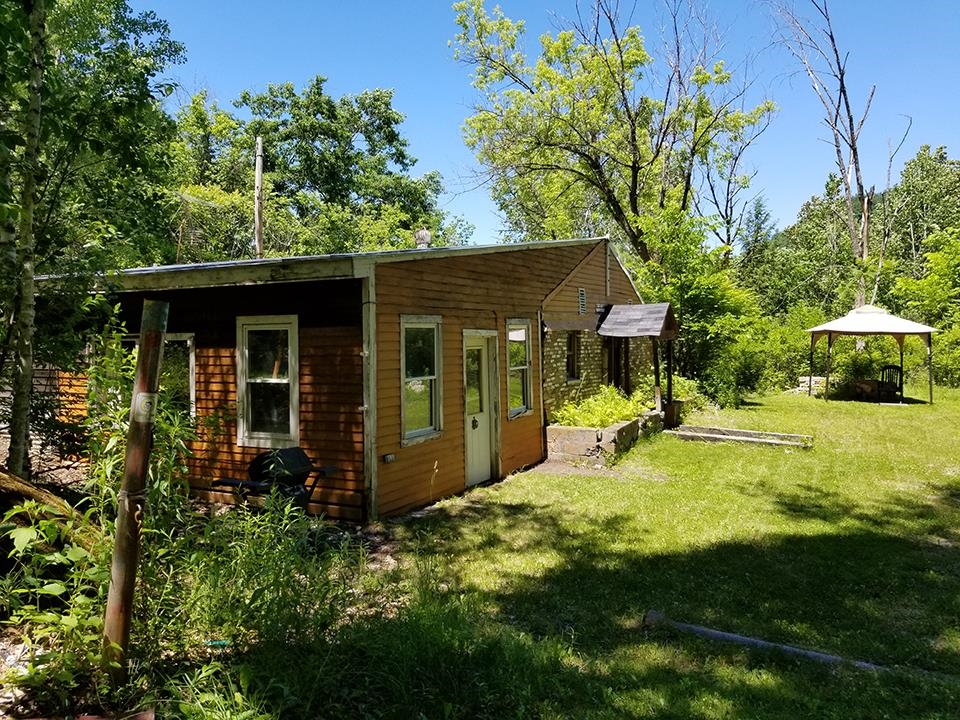 1526 Old River Road Hartford, VT 05001 - Photo 9 of 14