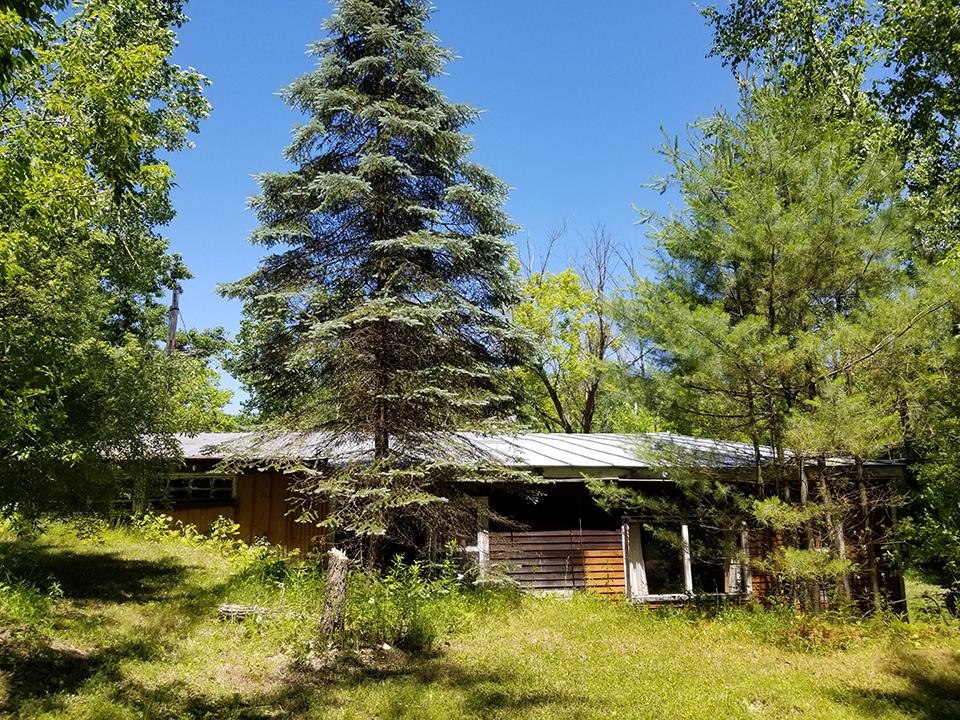 1526 Old River Road Hartford, VT 05001 - Photo 10 of 14