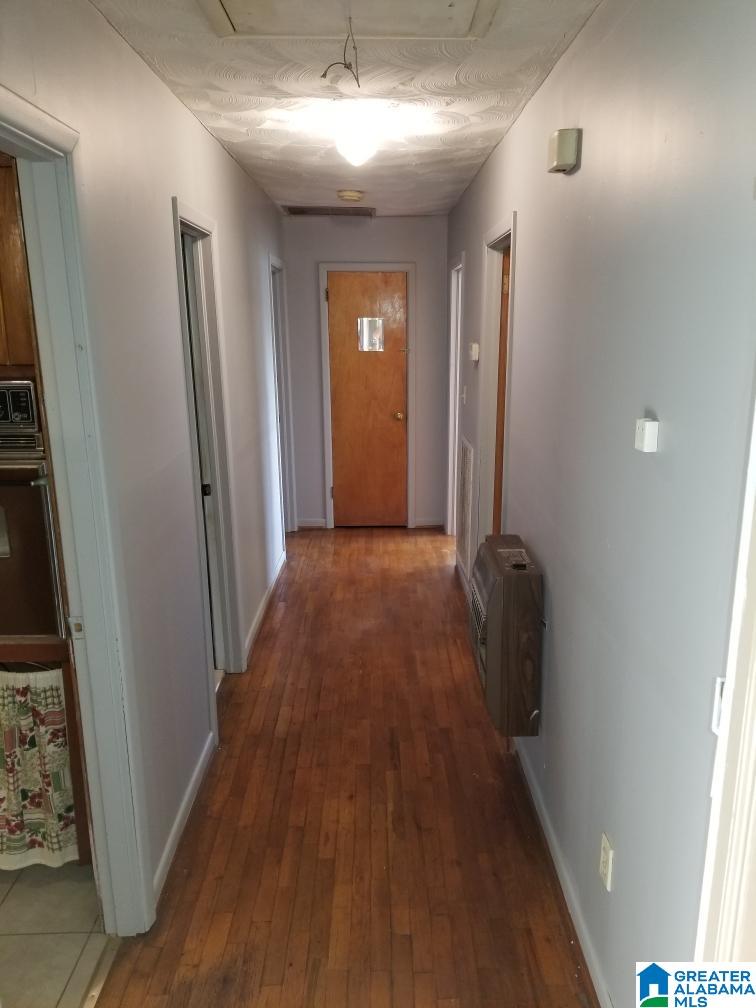 115 Bennett Street Oxford, AL 36203 - Photo 19 of 21