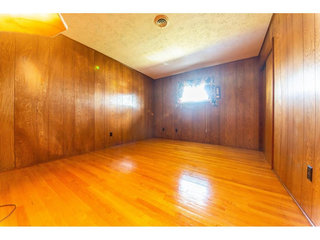 100 Ridgemont Street Bristol, TN 37620 - Photo 16 of 21 Photo 16