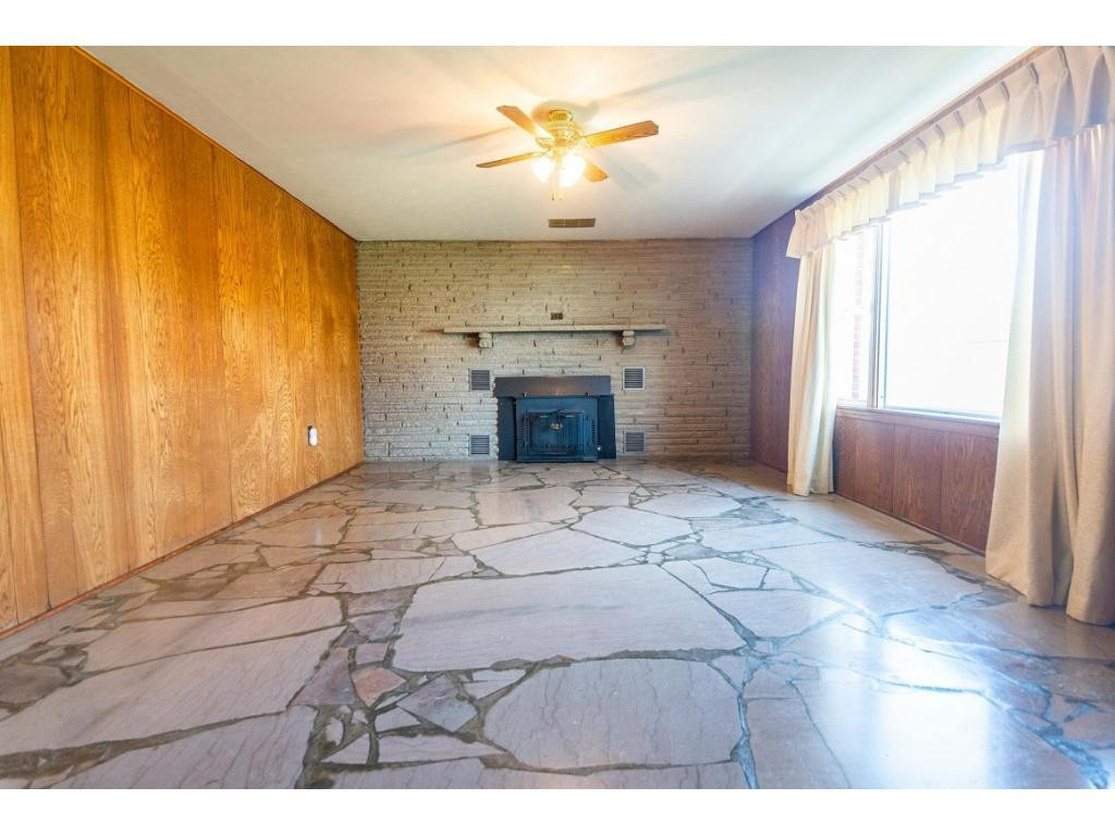 100 Ridgemont Street Bristol, TN 37620 - Photo 21 of 21 Photo 21