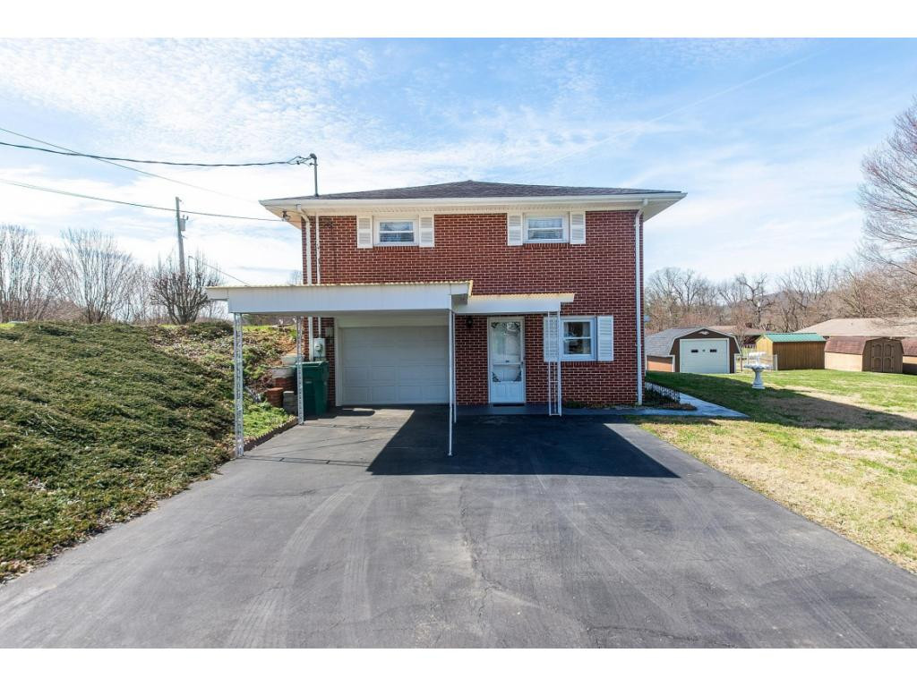 100 Ridgemont Street Bristol, TN 37620 - Photo 3 of 21 Photo 3