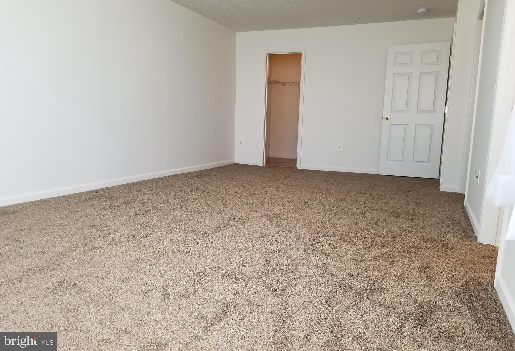 9736 Selfridge Road Baltimore, MD 21220 - Photo 22 of 35 a view of empty room