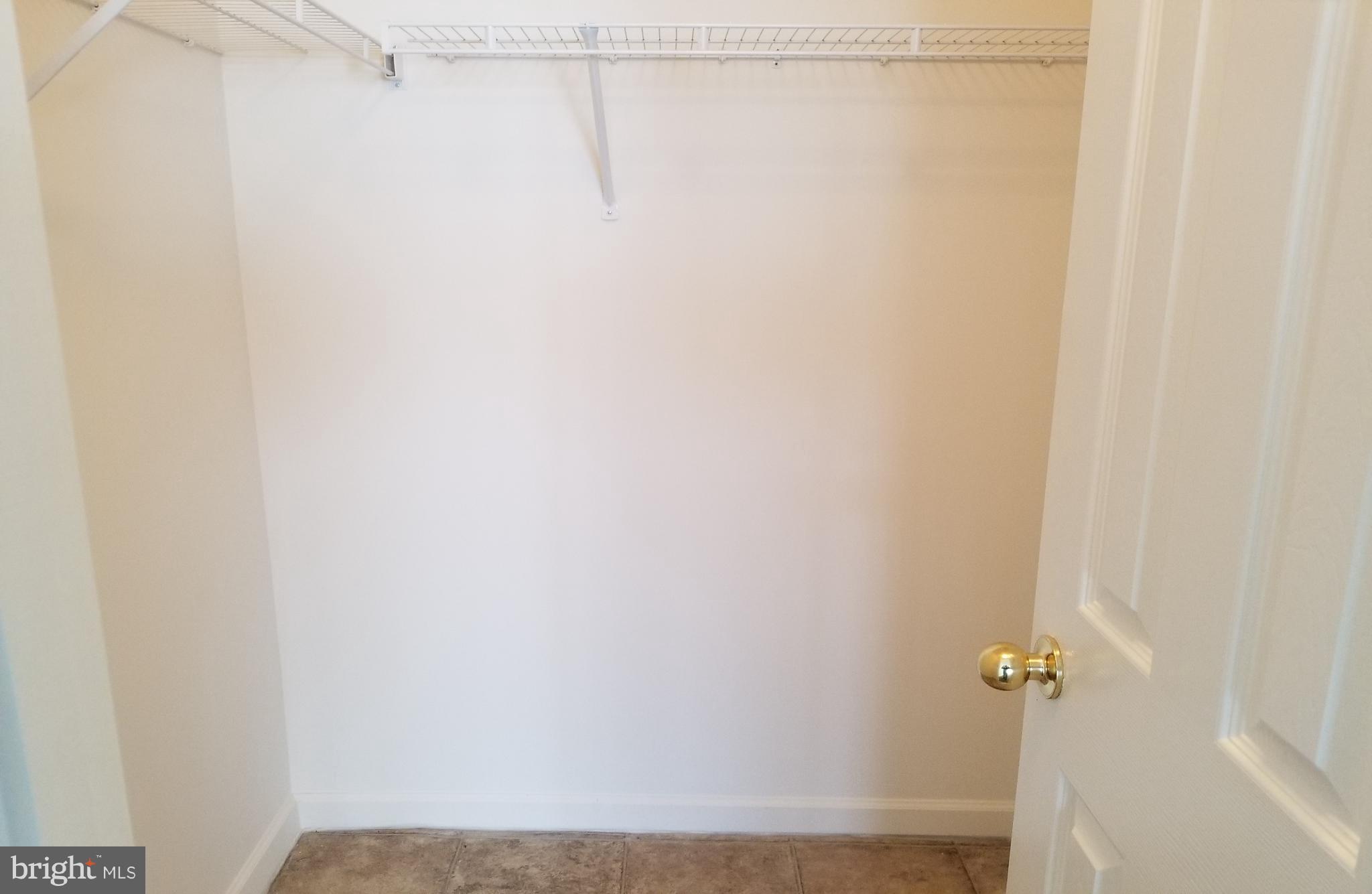 9736 Selfridge Road Baltimore, MD 21220 - Photo 24 of 35 a view of a small space
