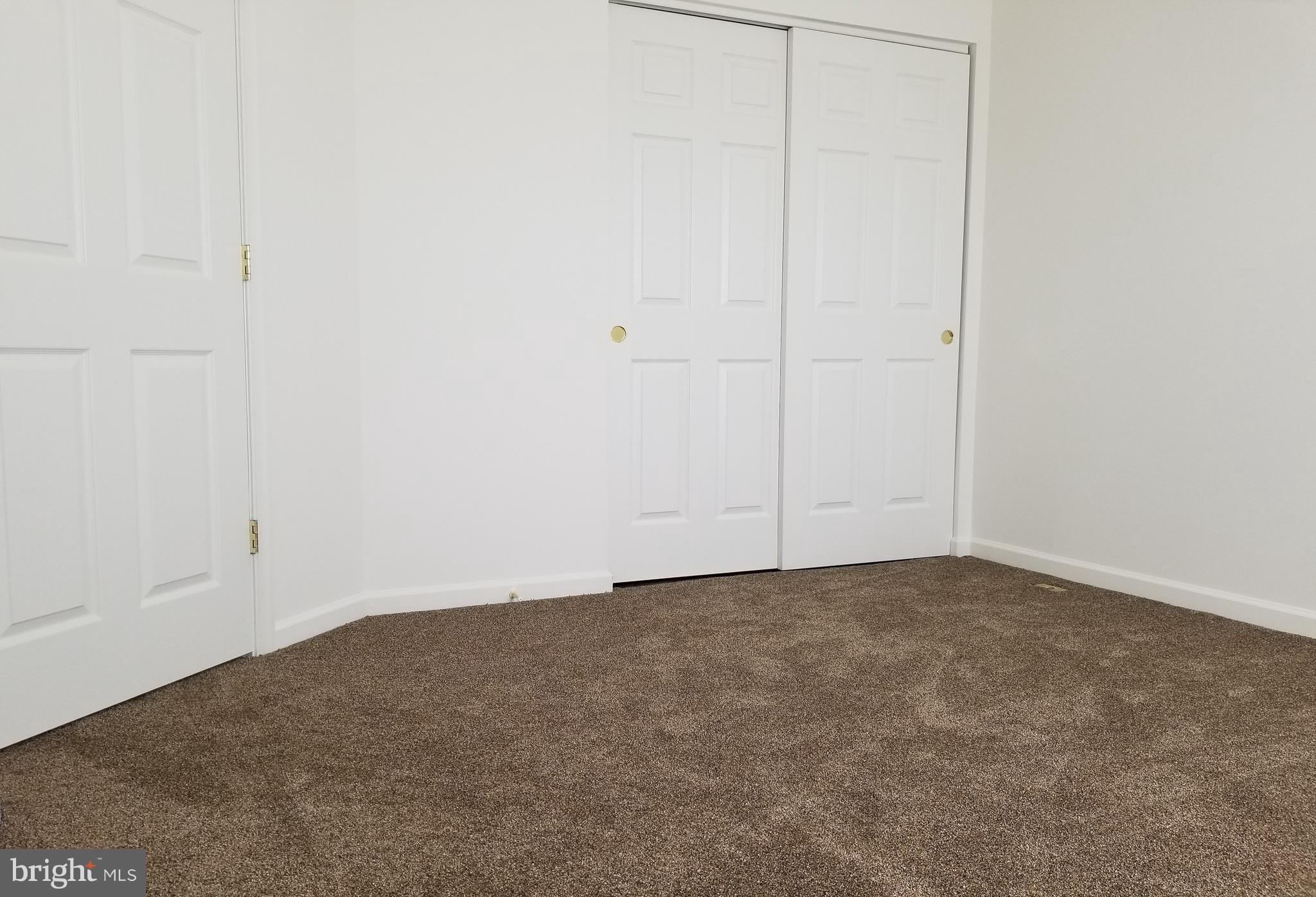 9736 Selfridge Road Baltimore, MD 21220 - Photo 27 of 35 a view of an empty room