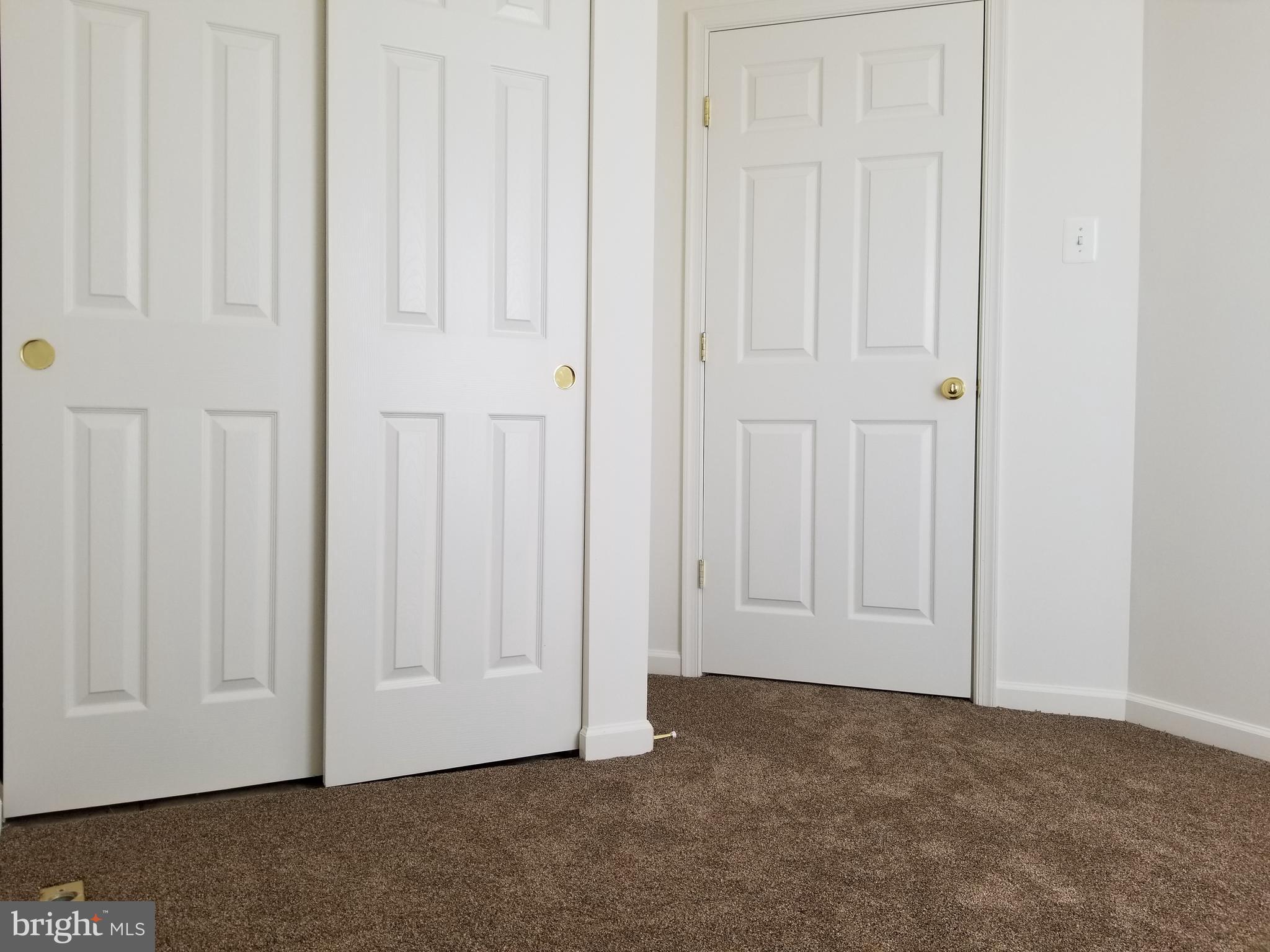 9736 Selfridge Road Baltimore, MD 21220 - Photo 28 of 35 a view of an empty room