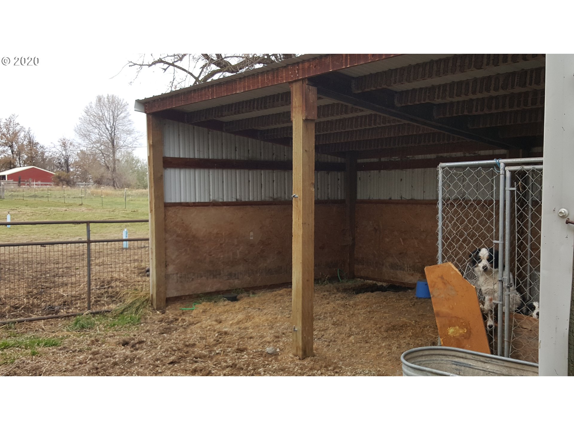 78559 Echols Road Hermiston, OR 97838 - Photo 2 of 20 Gallery Image 2