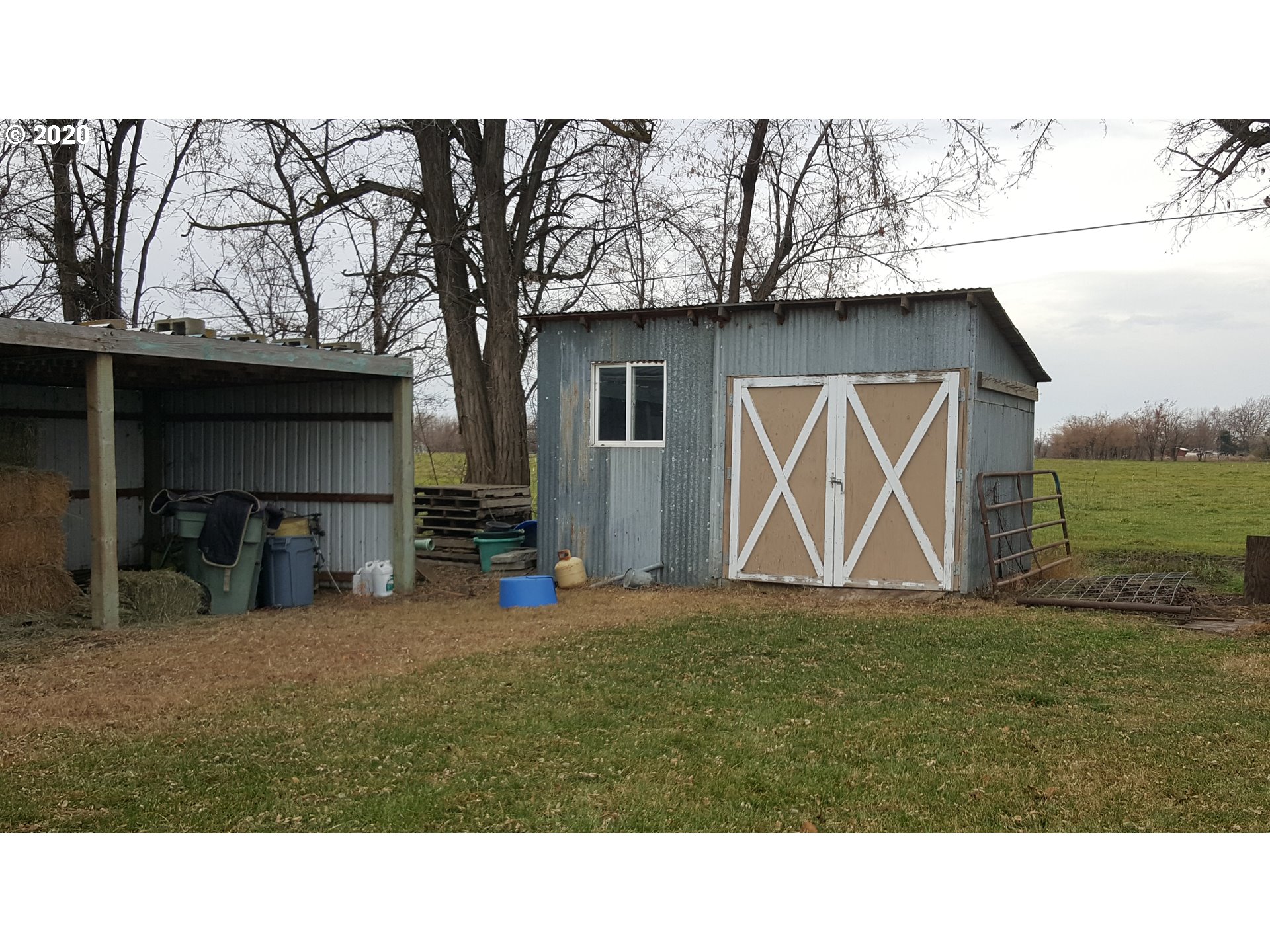 78559 Echols Road Hermiston, OR 97838 - Photo 11 of 20 Gallery Image 11