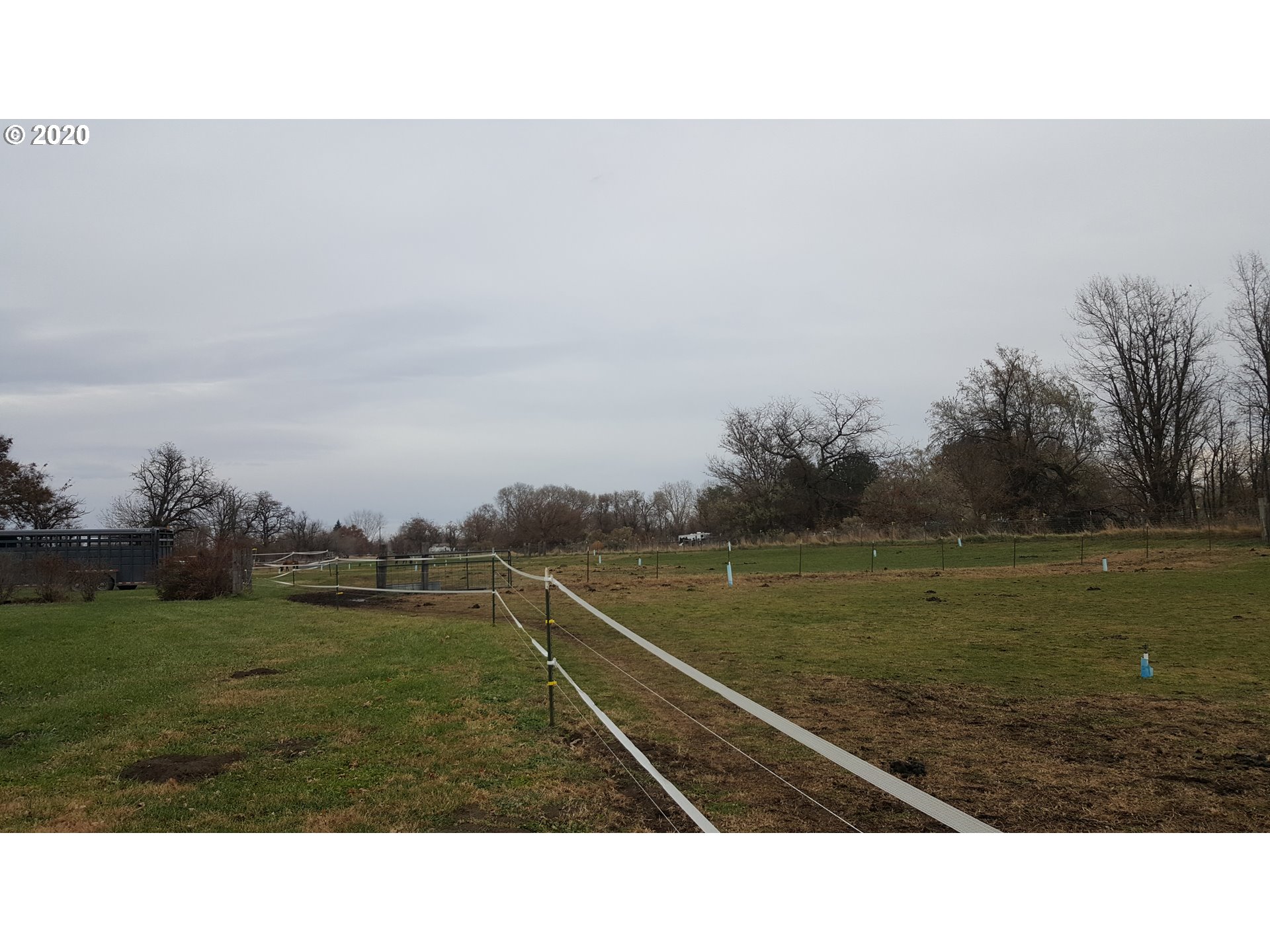 78559 Echols Road Hermiston, OR 97838 - Photo 12 of 20 Gallery Image 12