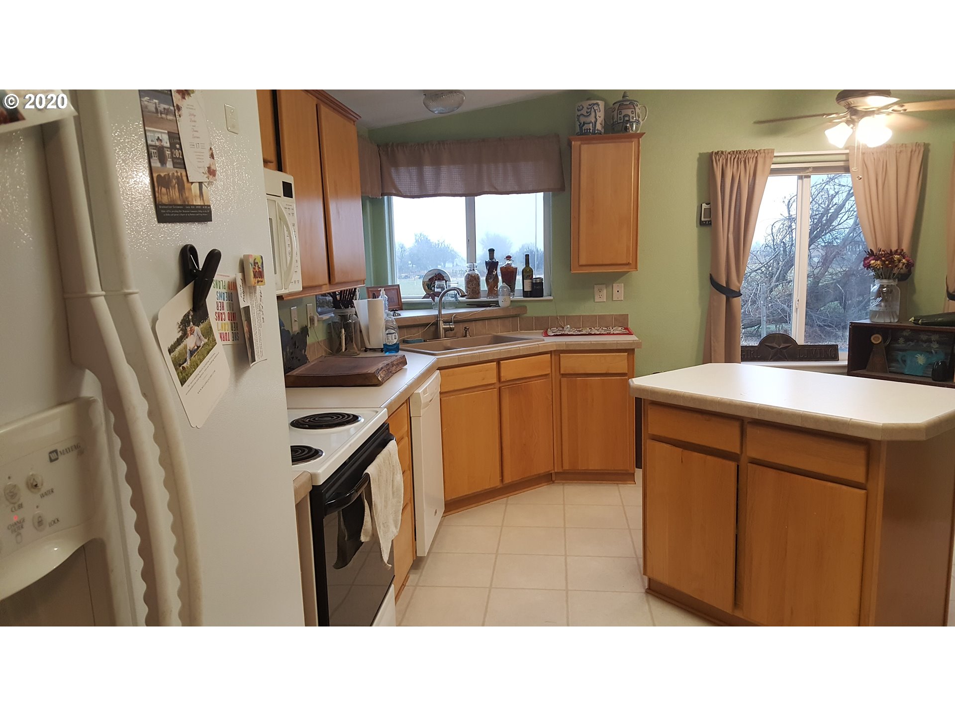 78559 Echols Road Hermiston, OR 97838 - Photo 14 of 20 Gallery Image 14