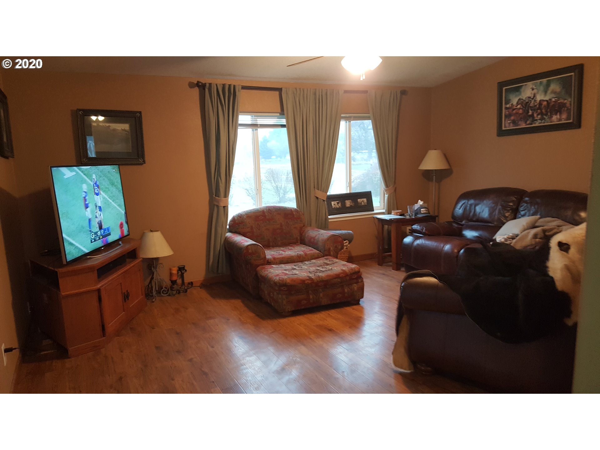 78559 Echols Road Hermiston, OR 97838 - Photo 15 of 20 Gallery Image 15