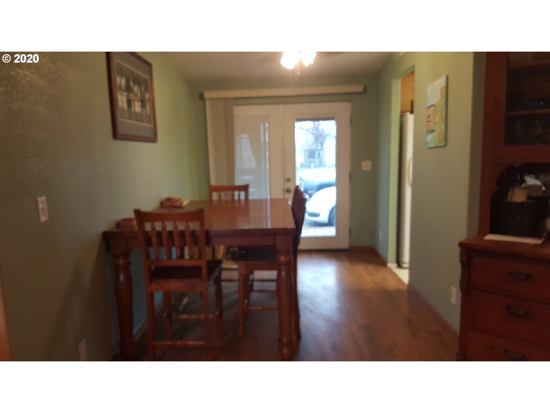 78559 Echols Road Hermiston, OR 97838 - Photo 16 of 20 Gallery Image 16