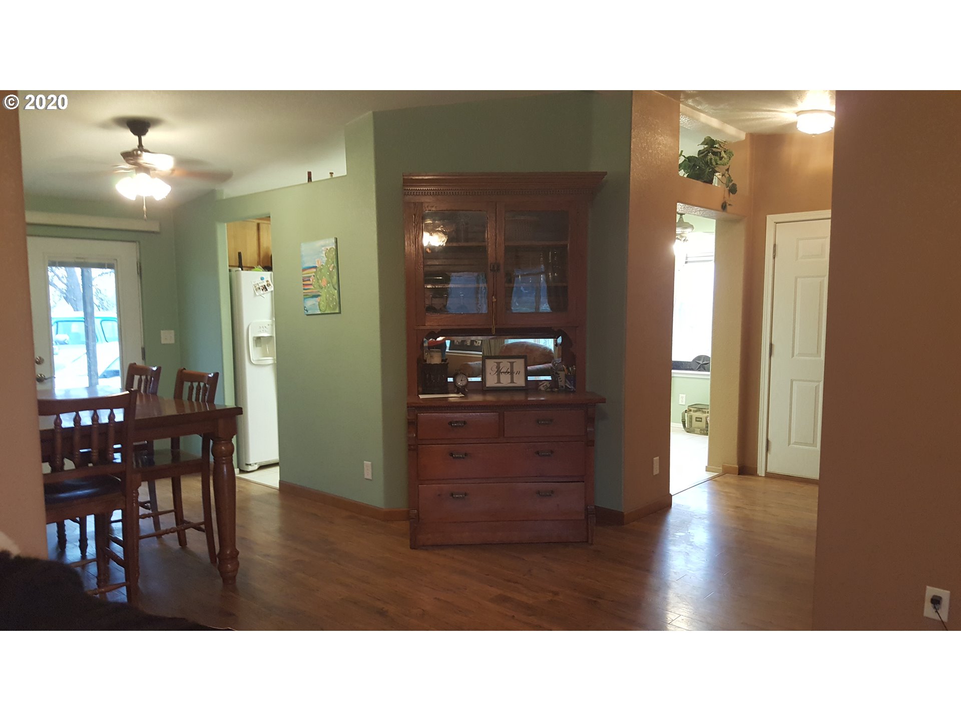 78559 Echols Road Hermiston, OR 97838 - Photo 17 of 20 Gallery Image 17