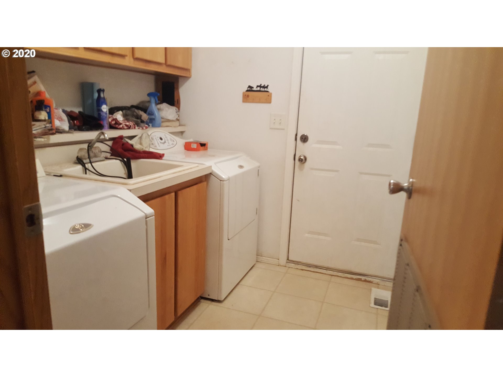 78559 Echols Road Hermiston, OR 97838 - Photo 18 of 20 Gallery Image 18
