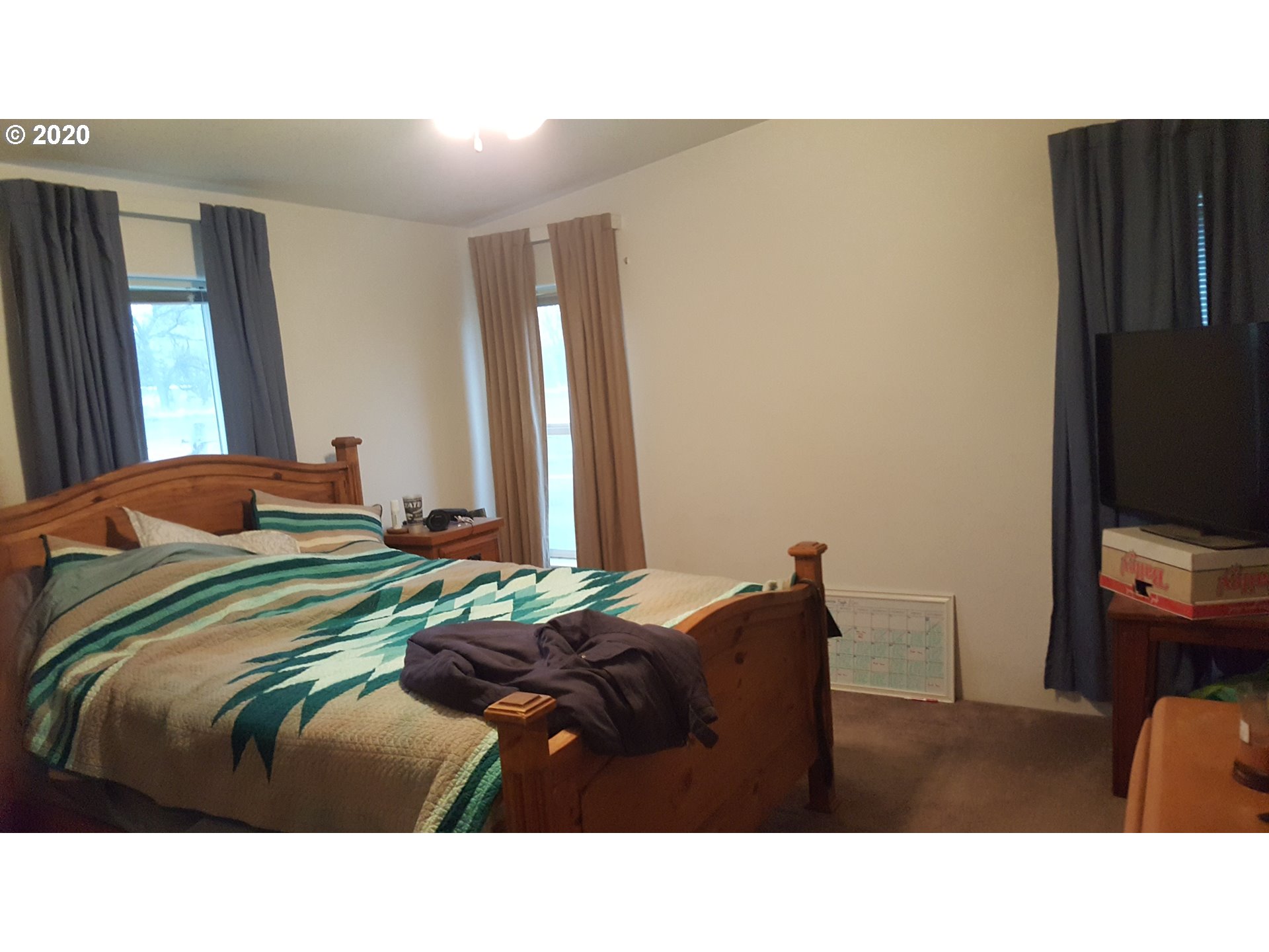78559 Echols Road Hermiston, OR 97838 - Photo 19 of 20 Gallery Image 19