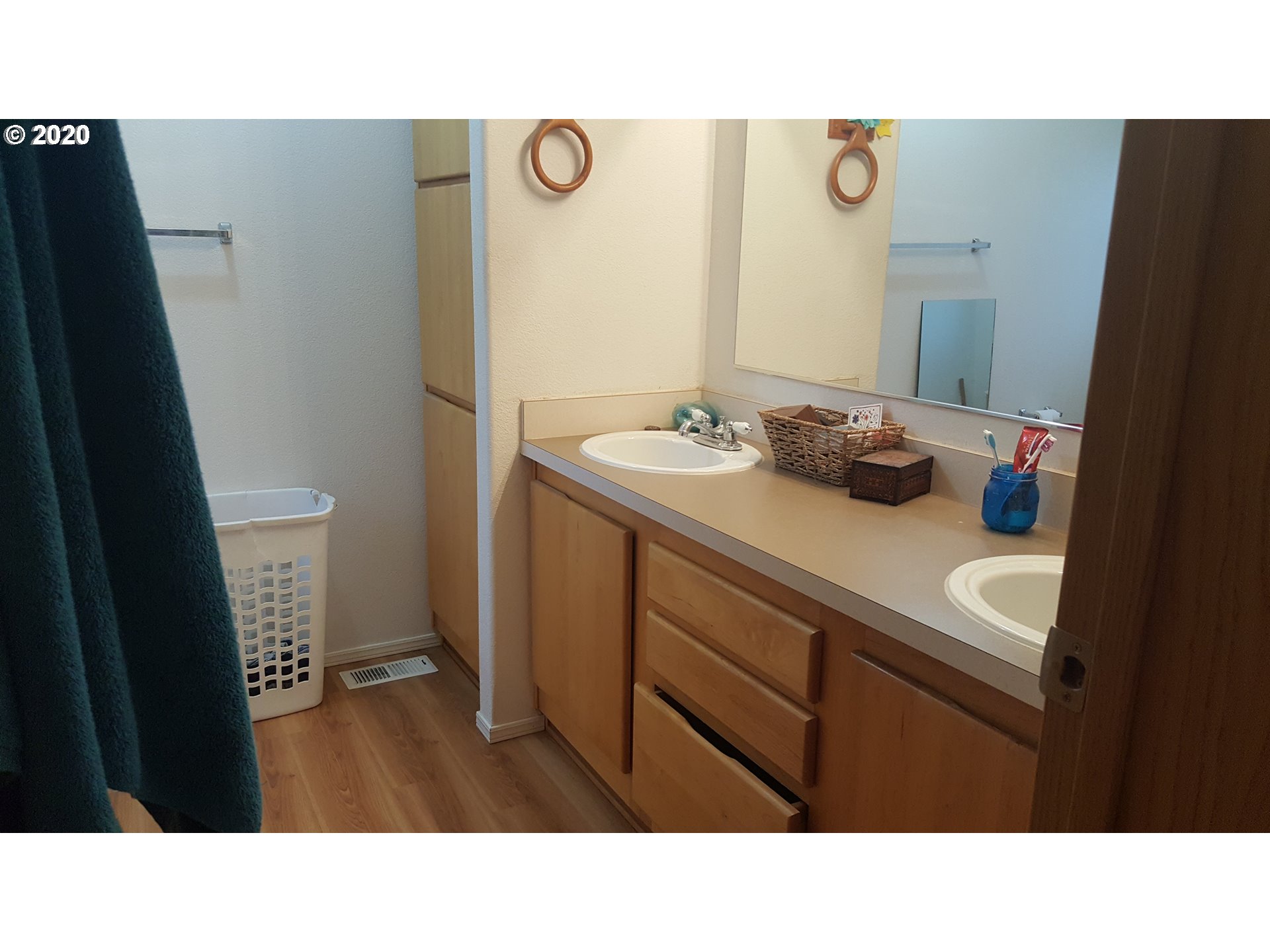 78559 Echols Road Hermiston, OR 97838 - Photo 20 of 20 Gallery Image 20