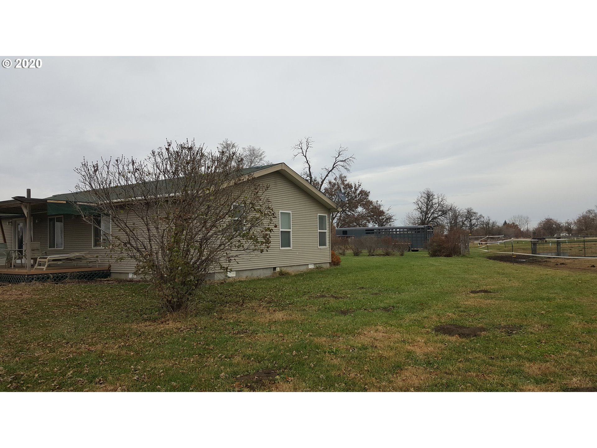 78559 Echols Road Hermiston, OR 97838 - Photo 5 of 20 Gallery Image 5