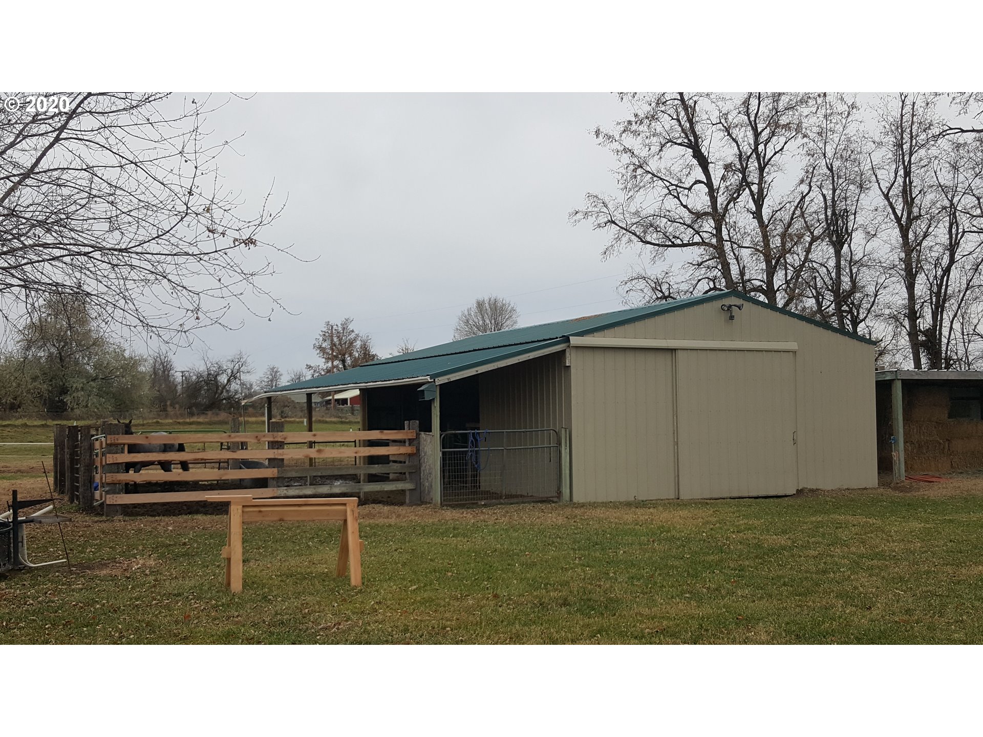 78559 Echols Road Hermiston, OR 97838 - Photo 6 of 20 Gallery Image 6