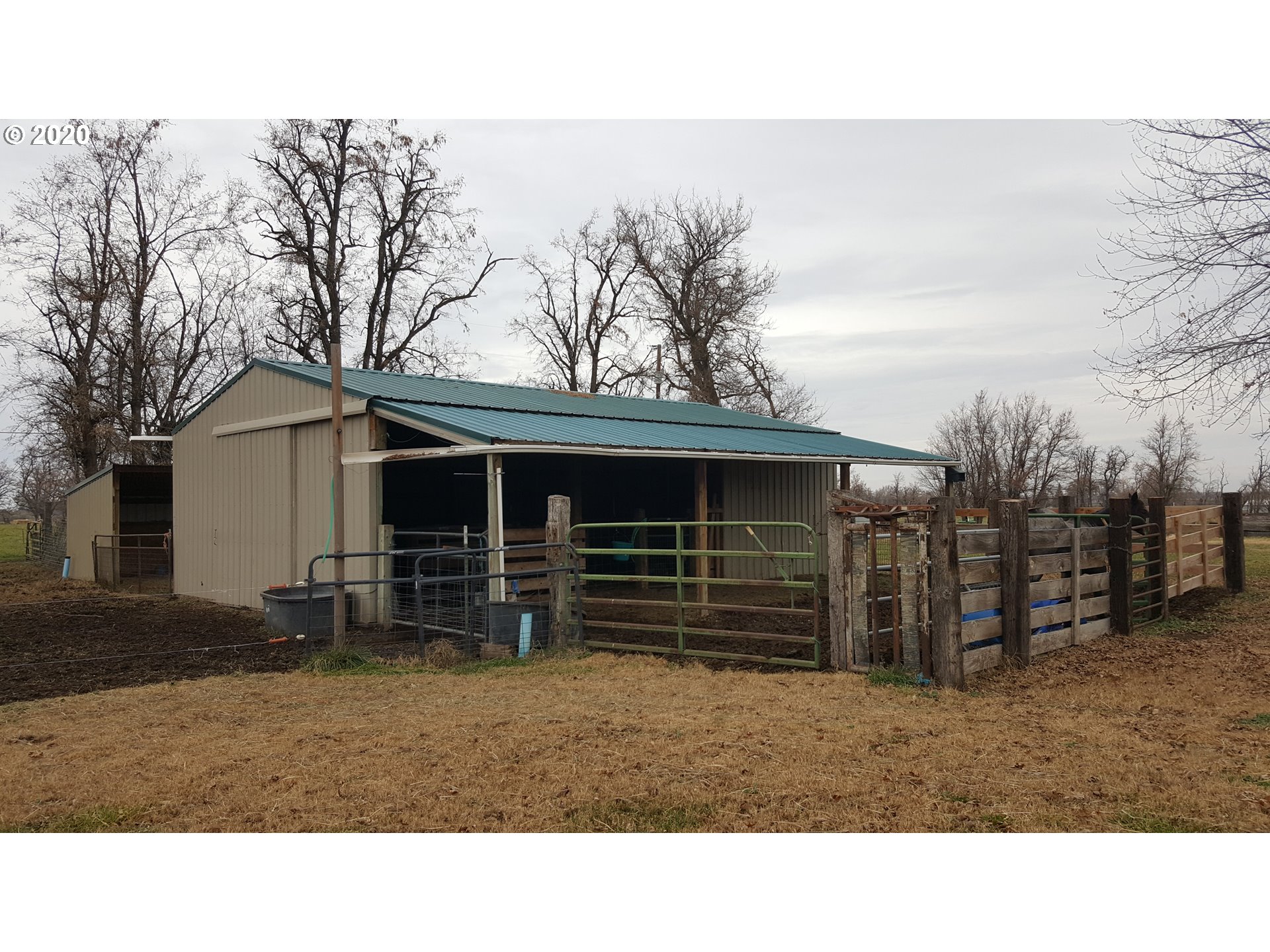78559 Echols Road Hermiston, OR 97838 - Photo 7 of 20 Gallery Image 7