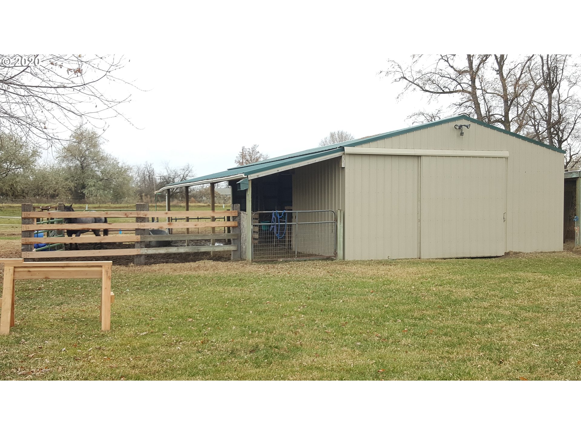 78559 Echols Road Hermiston, OR 97838 - Photo 10 of 20 Gallery Image 10