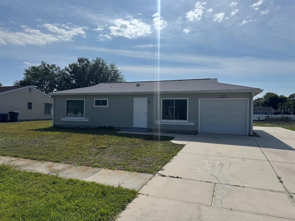 2422 Roxbury Circle North Port, FL 34287 - Photo 1 of 29