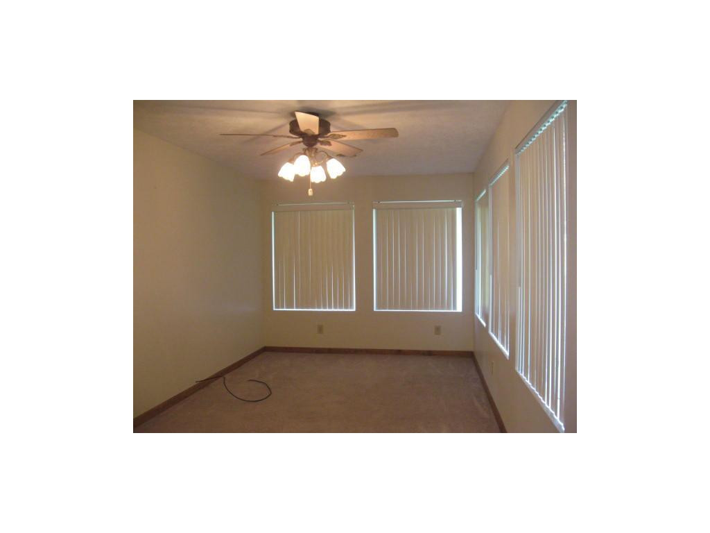 1748 McBride Road Morristown, TN 37814 - Photo 6 of 22 Photo 6