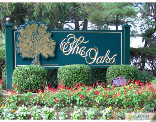 0 Timber Oaks Road Edison, NJ 08820 - Photo 10 of 10 a view of sign board