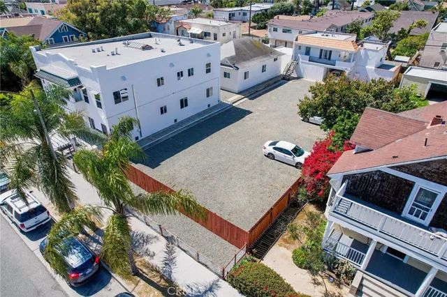 $2,798,000 | 1113 Pacific Avenue, Long Beach, CA 90813
