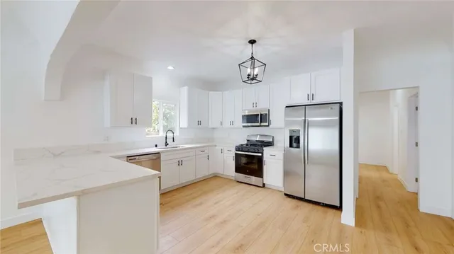 $2,798,000 | 1113 Pacific Avenue, Long Beach, CA 90813