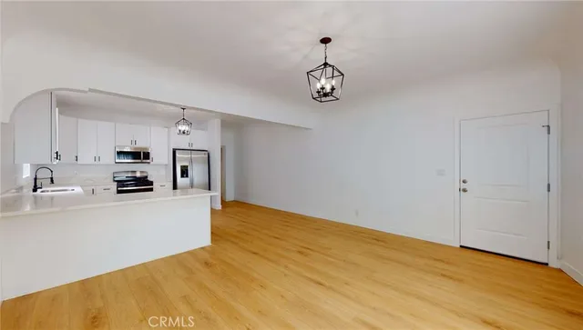 $2,798,000 | 1113 Pacific Avenue, Long Beach, CA 90813