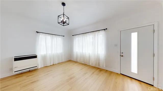 $2,798,000 | 1113 Pacific Avenue, Long Beach, CA 90813