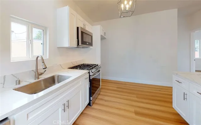 $2,798,000 | 1113 Pacific Avenue, Long Beach, CA 90813