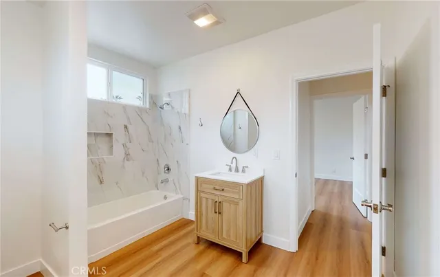 $2,798,000 | 1113 Pacific Avenue, Long Beach, CA 90813