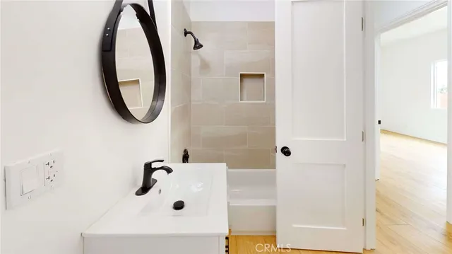 $2,798,000 | 1113 Pacific Avenue, Long Beach, CA 90813