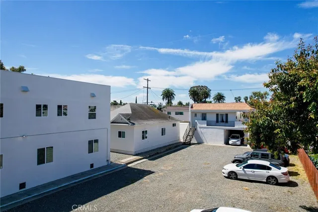 $2,798,000 | 1113 Pacific Avenue, Long Beach, CA 90813