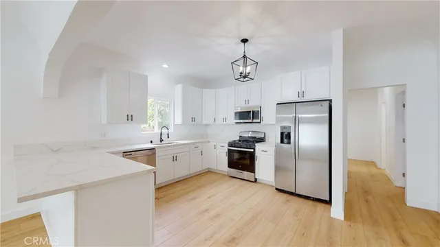 $2,798,000 | 1113 Pacific Avenue, Long Beach, CA 90813