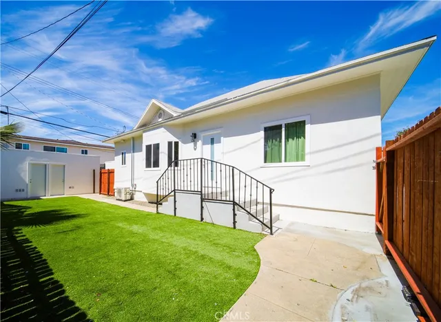 $2,798,000 | 1113 Pacific Avenue, Long Beach, CA 90813