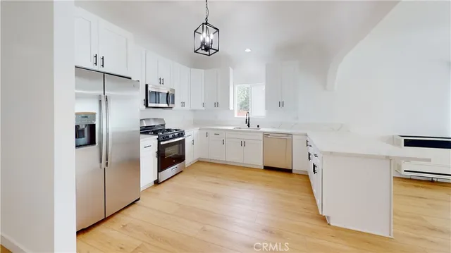 $2,798,000 | 1113 Pacific Avenue, Long Beach, CA 90813